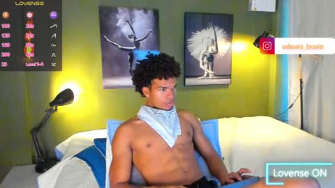 Snapshot of bigxxo chatting on 01-19-25, 07:58 bigxxo online show from 01-19-25, 07:58