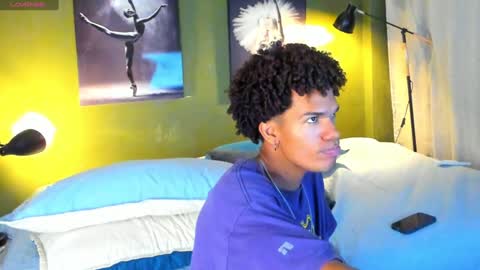 Snapshot of bigxxo chatting on 01-29-25, 12:22 bigxxo online show from 01-29-25, 12:22