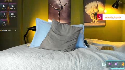 Snapshot of bigxxo chatting on 01-30-25, 03:11 bigxxo online show from 01-30-25, 03:11