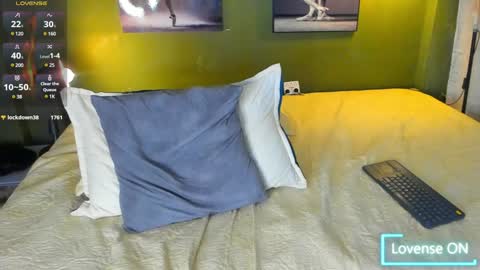 Snapshot of bigxxo chatting on 02-07-25, 05:10 bigxxo online show from 02-07-25, 05:10