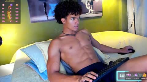 Snapshot of bigxxo chatting on 02-12-25, 03:07 bigxxo online show from 02-12-25, 03:07