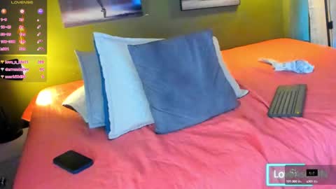 Snapshot of bigxxo chatting on 02-26-25, 09:58 bigxxo online show from 02-26-25, 09:58