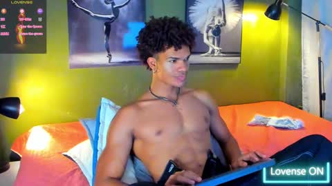 Snapshot of bigxxo chatting on 02-27-25, 07:12 bigxxo online show from 02-27-25, 07:12