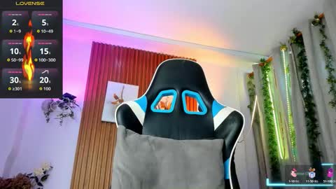 Snapshot of bigxxo chatting on 09-15-25, 04:01 bigxxo online show from 09-15-25, 04:01