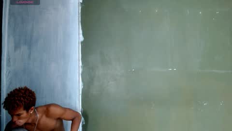 Snapshot of bigxxo chatting on 10-11-25, 07:01 bigxxo online show from 10-11-25, 07:01