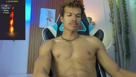 bigxxo online show from 02-27-26, 03:06