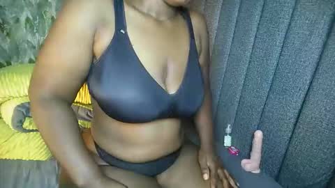 Snapshot of bigyybigy chatting on 03-02-26, 04:58 bigyybigy online show from 03-02-26, 04:58