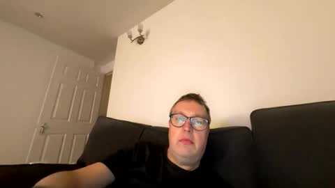 Just call me master online show from 02-06-26, 09:18