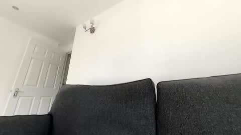 Just call me master online show from 02-08-26, 10:29