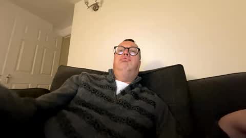 Just call me master online show from 02-19-26, 08:05