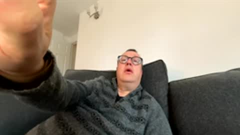 Just call me master online show from 02-20-26, 08:38