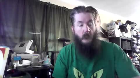 bihusband40 online show from 03-10-26, 03:06