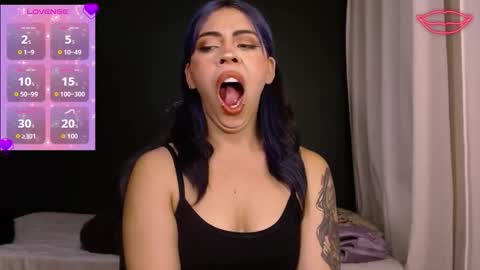 biigbooty_ online show from 03-01-26, 04:14