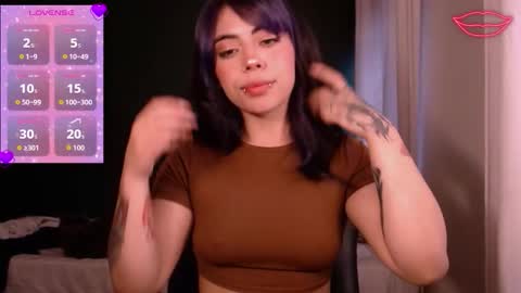 biigbooty_ online show from 03-24-26, 06:13