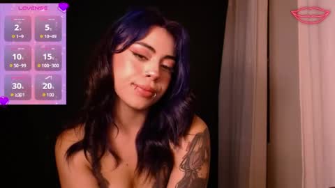 biigbooty_ online show from 04-28-26, 03:00