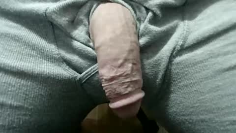 biigstickk4 online show from 02-21-26, 11:06