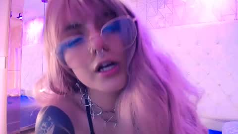 Snapshot of biizzy_noar chatting on 09-08-25, 09:25 Biizzy online show from 09-08-25, 09:25