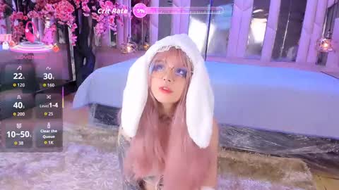 Snapshot of biizzy_noar chatting on 09-27-25, 11:54 Biizzy online show from 09-27-25, 11:54