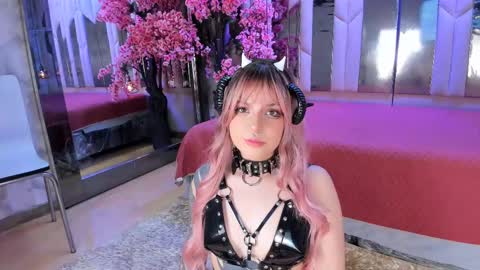 Snapshot of biizzy_noar chatting on 10-09-25, 07:56 Biizzy online show from 10-09-25, 07:56