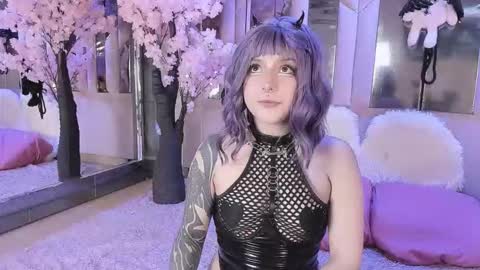 Snapshot of biizzy_noar chatting on 11-07-25, 06:24 Biizzy online show from 11-07-25, 06:24