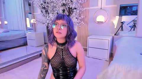 Snapshot of biizzy_noar chatting on 11-07-25, 06:30 Biizzy online show from 11-07-25, 06:30