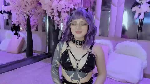 Snapshot of biizzy_noar chatting on 11-10-25, 05:50 Biizzy online show from 11-10-25, 05:50