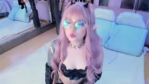 Biizzy online show from 12-22-25, 05:15