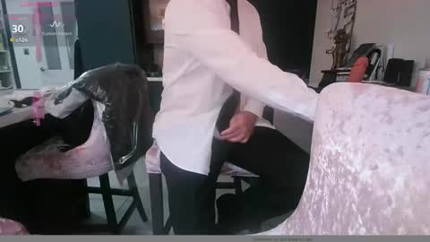 bijiminy online show from 12-02-24, 09:24