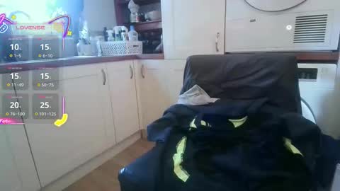 bijiminy online show from 10-09-25, 10:46