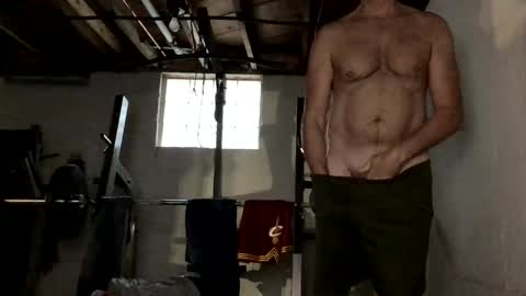 Snapshot of bijockdadohio chatting on 12-22-24, 09:42 Jeff online show from 12-22-24, 09:42