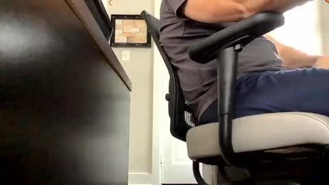 Snapshot of bijockdadohio chatting on 01-06-25, 03:19 Jeff online show from 01-06-25, 03:19