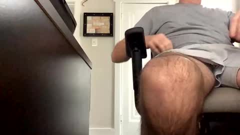 Snapshot of bijockdadohio chatting on 02-03-25, 06:49 Jeff online show from 02-03-25, 06:49