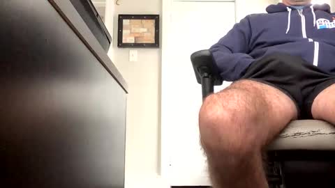 Jeff online show from 12-15-25, 05:17