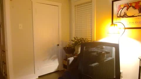 Jeff online show from 02-01-26, 05:17