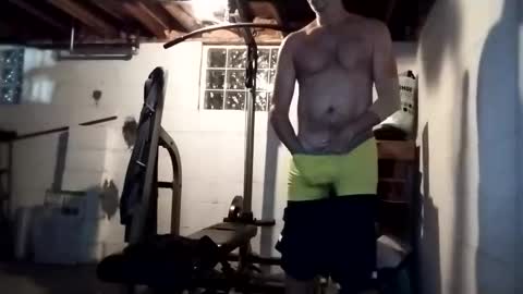 Jeff online show from 03-26-26, 12:28