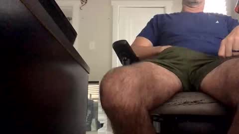 Jeff online show from 04-10-26, 02:00