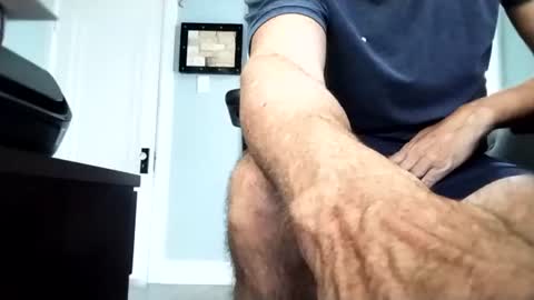 Jeff online show from 07-13-26, 03:37