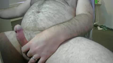 bijr1990 online show from 02-10-26, 03:54