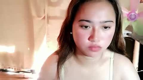 bikaka_day online show from 03-14-26, 12:50