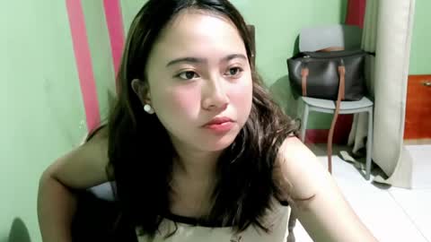 bikaka_day online show from 04-10-26, 01:11