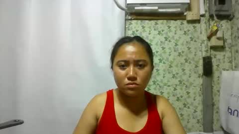 bikaka_day online show from 04-19-26, 02:05