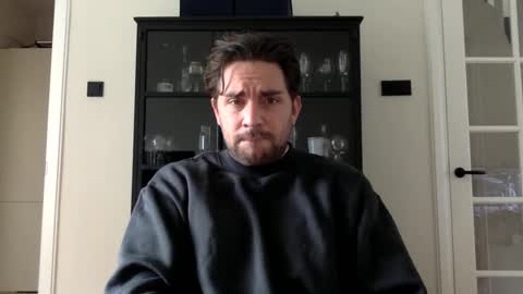 Snapshot of bikdig1 chatting on 01-26-25, 10:02 bikdig1 online show from 01-26-25, 10:02