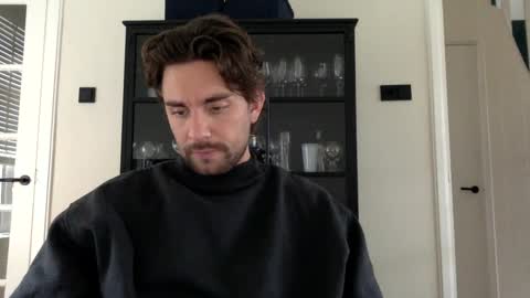 Snapshot of bikdig1 chatting on 02-21-25, 02:48 bikdig1 online show from 02-21-25, 02:48