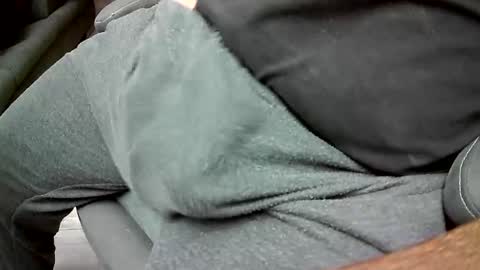 bikeman17 online show from 01-18-25, 03:38