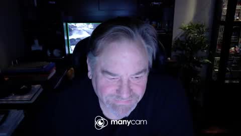 biker1967 online show from 03-09-26, 02:26