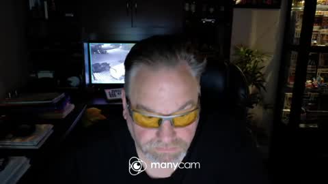 biker1967 online show from 07-26-26, 01:36