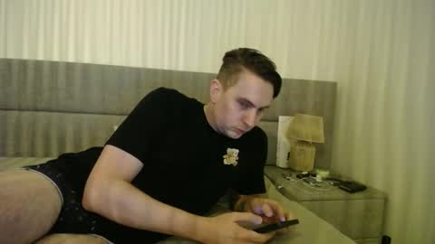 bikerr30 online show from 01-12-25, 01:27