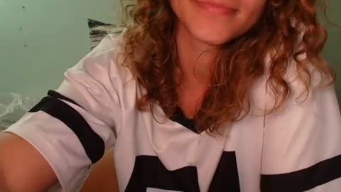 hi  soy   natural girl biki online show from 07-13-26, 02:03