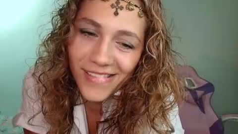 hi  soy   natural girl biki online show from 07-16-26, 02:06