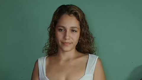 hi  soy   natural girl biki online show from 08-03-26, 01:48
